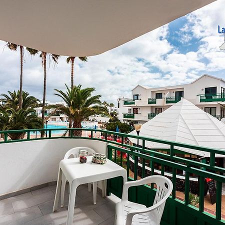 Vivienda Vacacional Malu コスタ・テギセ エクステリア 写真